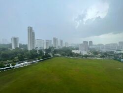 Blk 424 Casa Clementi (Clementi), HDB 3 Rooms #581764211